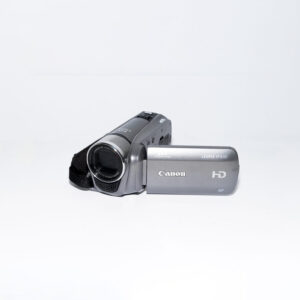 canon-legria-hfr-205
