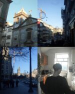 Photo Examples Samsung S760