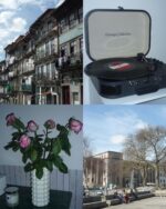 Campo: fotos Lumix DMC F55