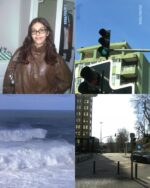 Campo: fotos vivitar vivicam 8380