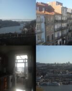 Campo: fotos Samsung L100