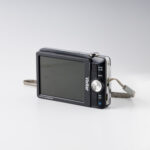 vivitar ViviCam 8380 - buy on campo