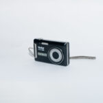 vivitar ViviCam 8380 - buy on campo