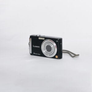 lumix-dmc-f55