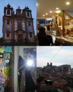 Photo examples coolpix s3